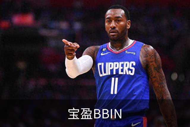 关于宝盈BBIN